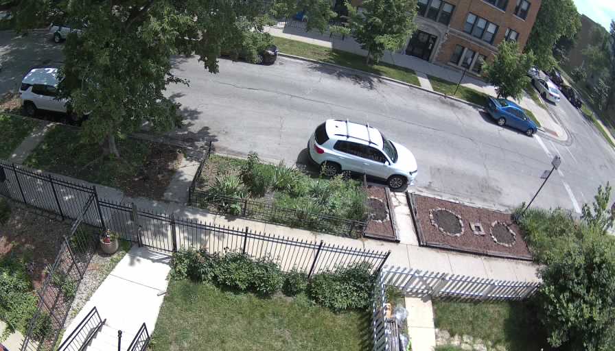 Reolink Camera One_00_Reolink Home Hub One_20260610115549.jpg